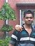 Ankit