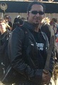 Rodrigo Caceres