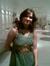 Shalini