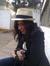 Hajar