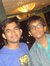 Vaibhav
