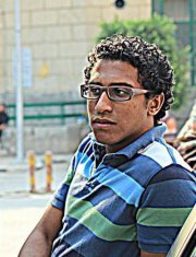 Abdullah