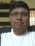 Sesshathri