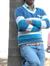 Kartik