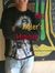 Navdeep