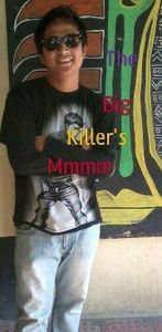 Navdeep