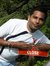 Mahesh