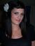 Lena Jukic