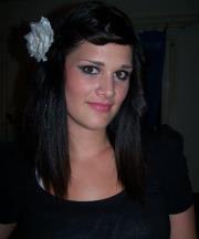 Lena Jukic