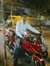 Ravani