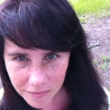 Jennifer Brazell
