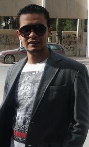 Abdelrauf