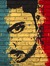 Sharath R
