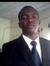 Talentace