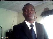 Talentace