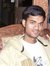 Gaurav ...