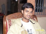 Gaurav Kumar