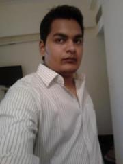 Deepak