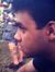 Tiago