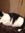 Felicia | 37 comments