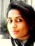 Anupama