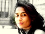 Anupama