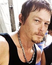 Daryl