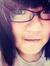 Hoi Yan