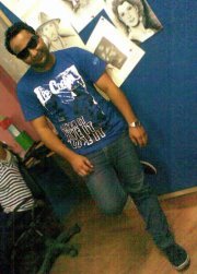Pradeep