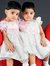 Kavitha