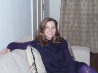 Kate