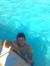 Ahmed
