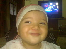 Alaa Dweedar