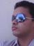 Naveen