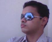Naveen