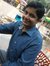 Mohit