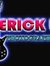 Erick