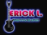 Erick
