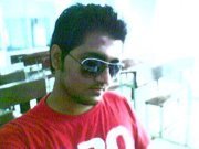 Suraj