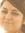 Narges