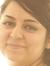 Narges
