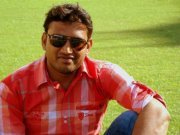 Jitendra