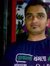 Ramesh
