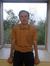Morteza