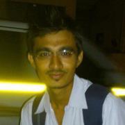 Nitesh