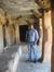 Abhinav