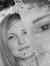 Dragana