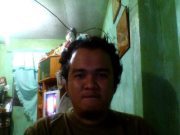 Joseph Maynard Acallar