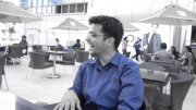 Dheeraj