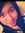 Anne Marie